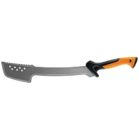 Siekiero-maczeta Fiskars Solid