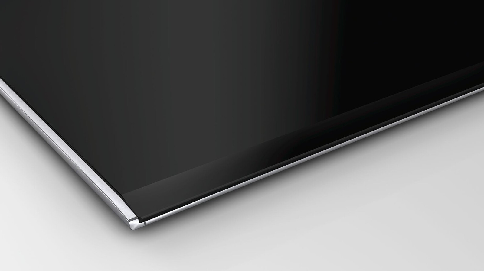 plyta-ceramiczna-bosch-pkn-675dp1d-3.jpg