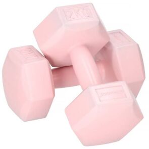 hantle-springos-fa1063-6.jpg