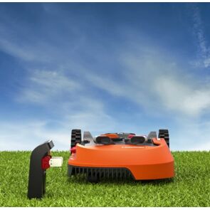 robot-koszacy-worx-landroid-m500--wr165e%20%20%283%29.jpg