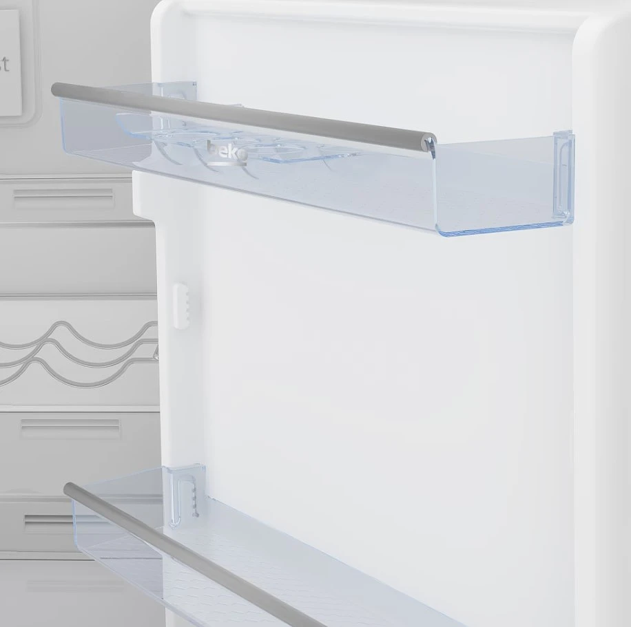 lodowka-beko-bcna306E42sn-3.jpg