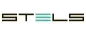 Producent Stels