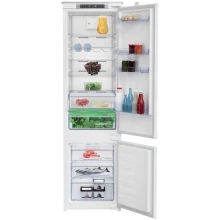 Lodówka Beko BCNA306E42SN