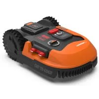 Robot koszący WORX Landroid L800 WR148E