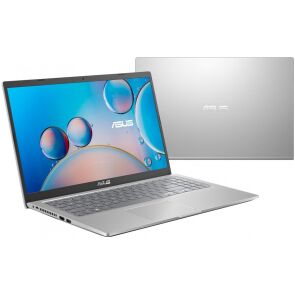 laptop-asus-x515ja-bq3018-5.jpg