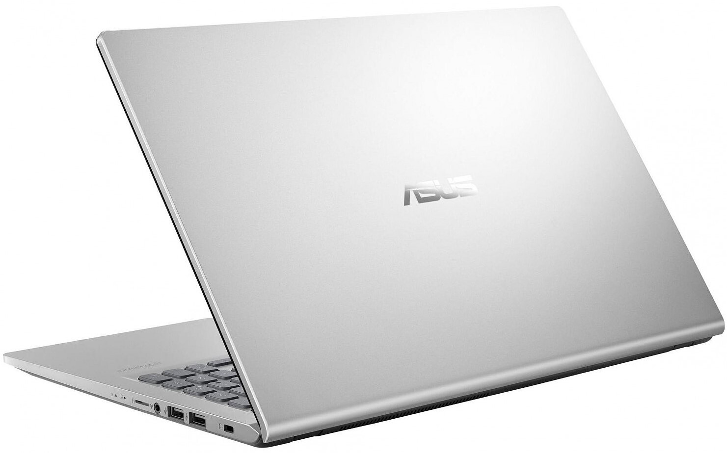 laptop-asus-x515ja-bq3018-4.jpg