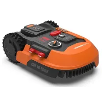 Robot koszący WORX Landroid M500 Plus WR165E