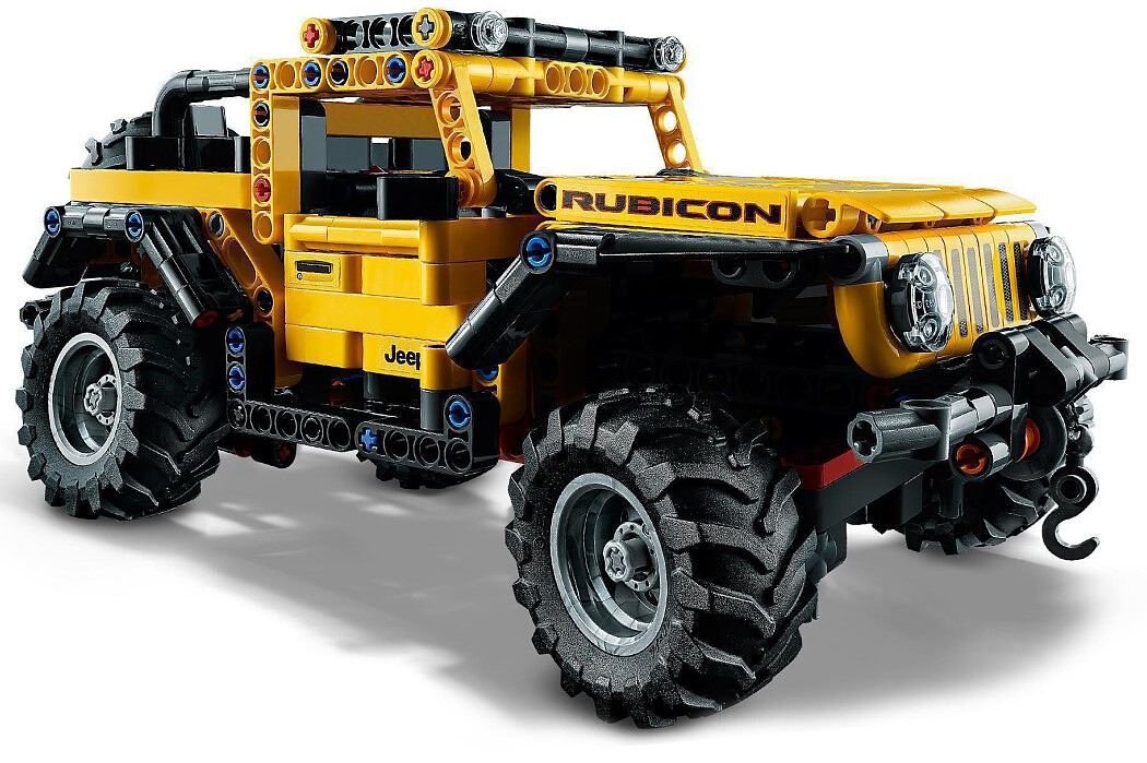 lego-technic-jeep-wrangler-42122-3.jpg