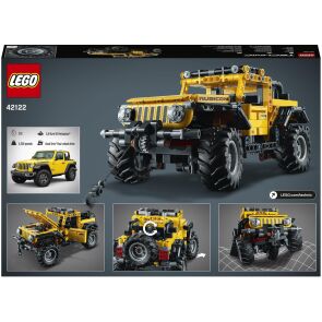 lego-technic-jeep-wrangler-42122-14.jpg