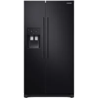 Lodówka side by side Samsung RS50N3513BC