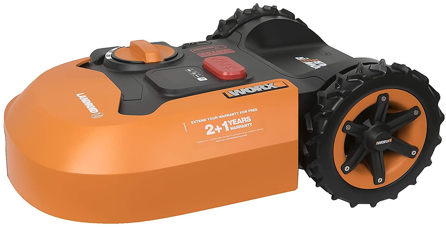 kola-do-robota-kosz%C4%85cego-worx-wa0953%20%285%29.jpg