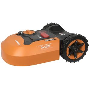 kola-do-robota-kosz%C4%85cego-worx-wa0953%20%285%29.jpg
