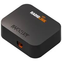 Moduł WORX  wzmacniacz WiFi do Landroid WA0864
