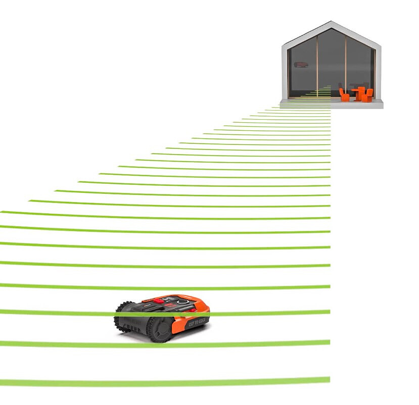 modul-wzmacniacz-wifi-do-landroid-worx-wa0864%20%20%282%29.jpg