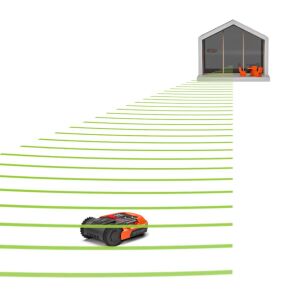 modul-wzmacniacz-wifi-do-landroid-worx-wa0864%20%20%282%29.jpg