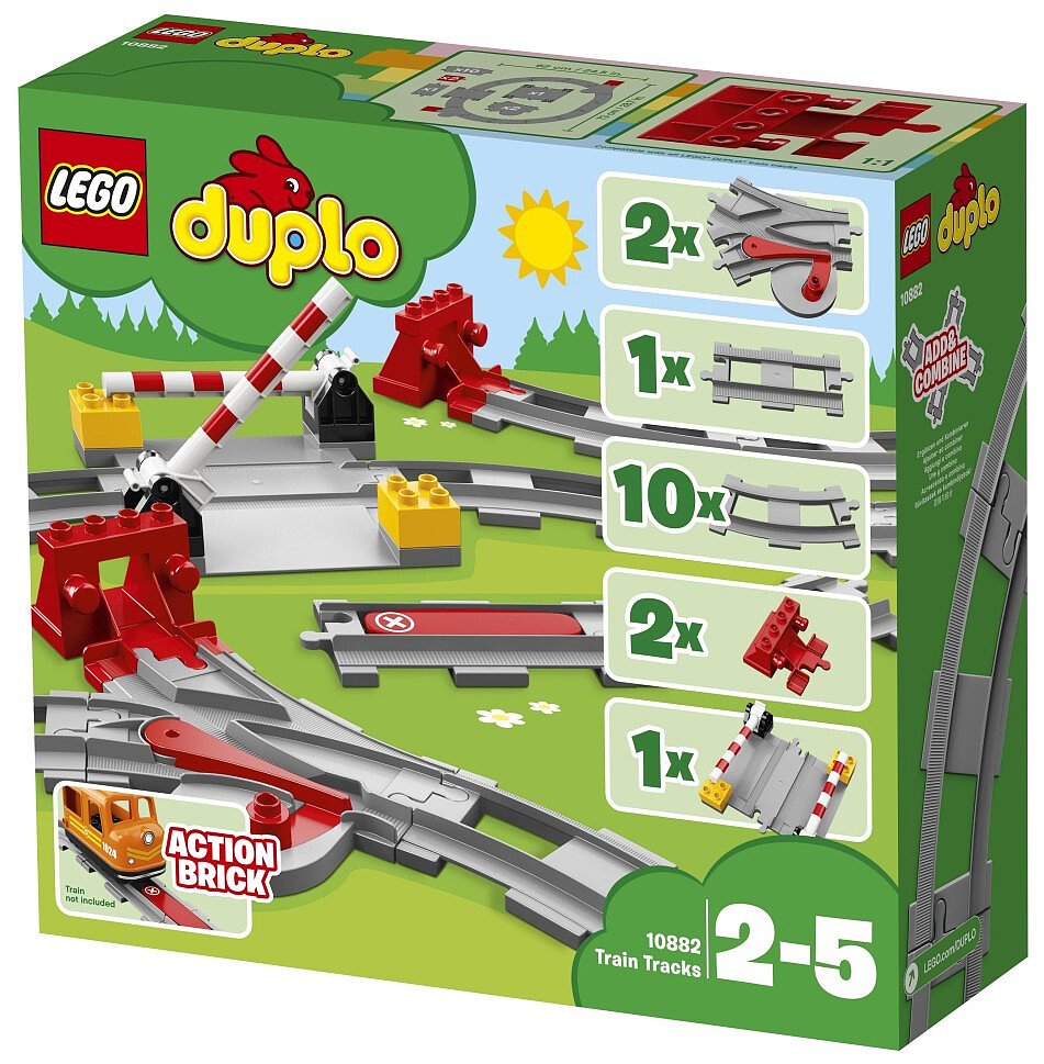 lego-duplo-tory-kolejowe-10882-6.jpg