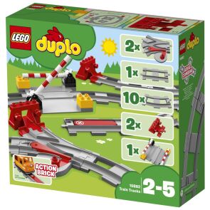 lego-duplo-tory-kolejowe-10882-6.jpg