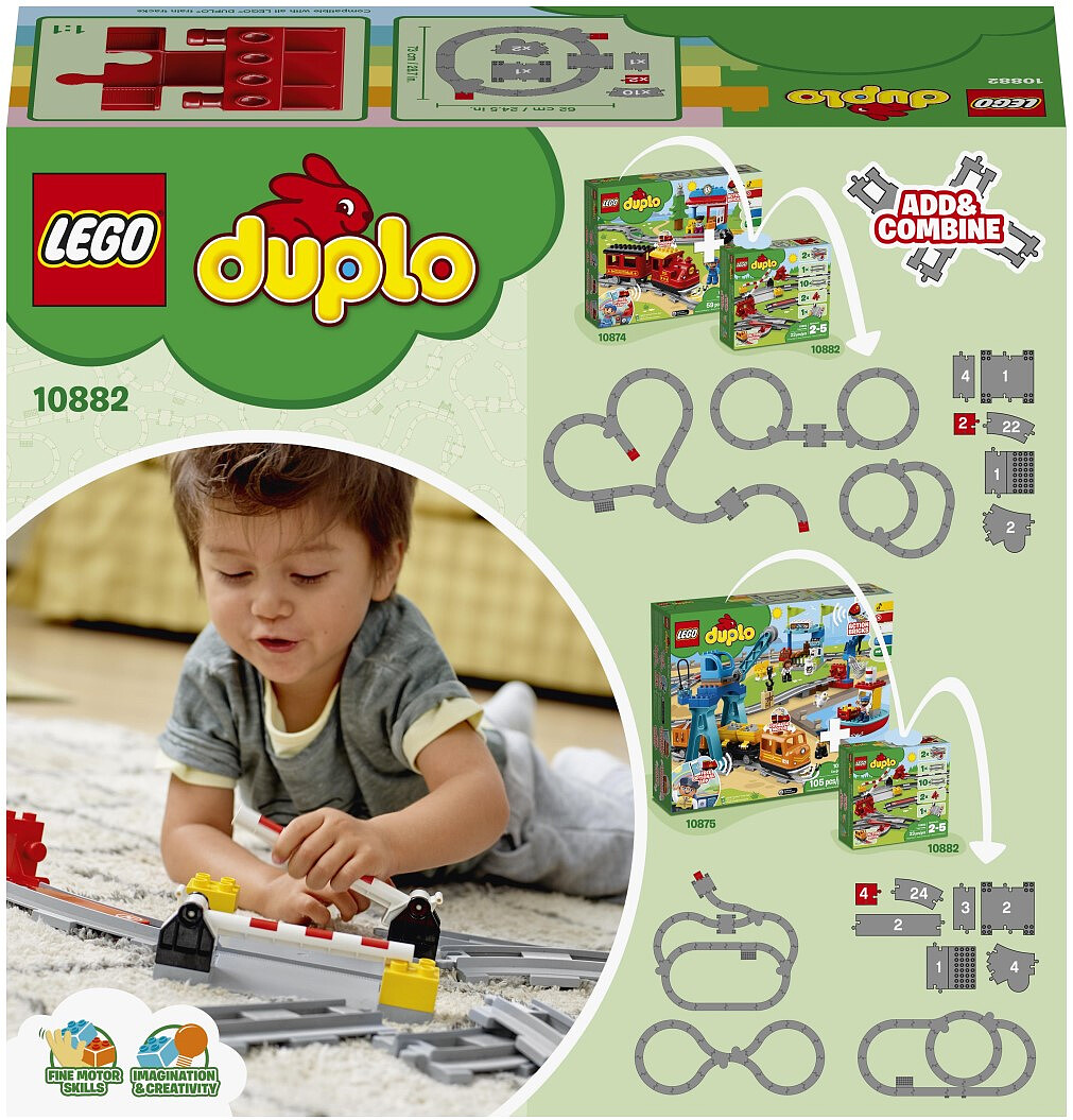 lego-duplo-tory-kolejowe-10882-8.jpg