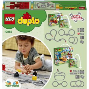 lego-duplo-tory-kolejowe-10882-8.jpg