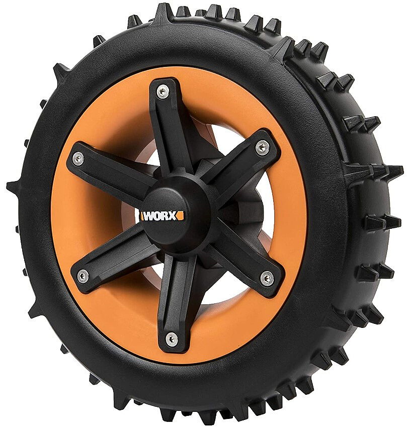 kola-z-kolcowanym-bieznikiem-do-robota-koszacego-worx-wa0952%20%20%284%29.jpg