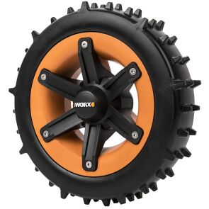 kola-z-kolcowanym-bieznikiem-do-robota-koszacego-worx-wa0952%20%20%284%29.jpg