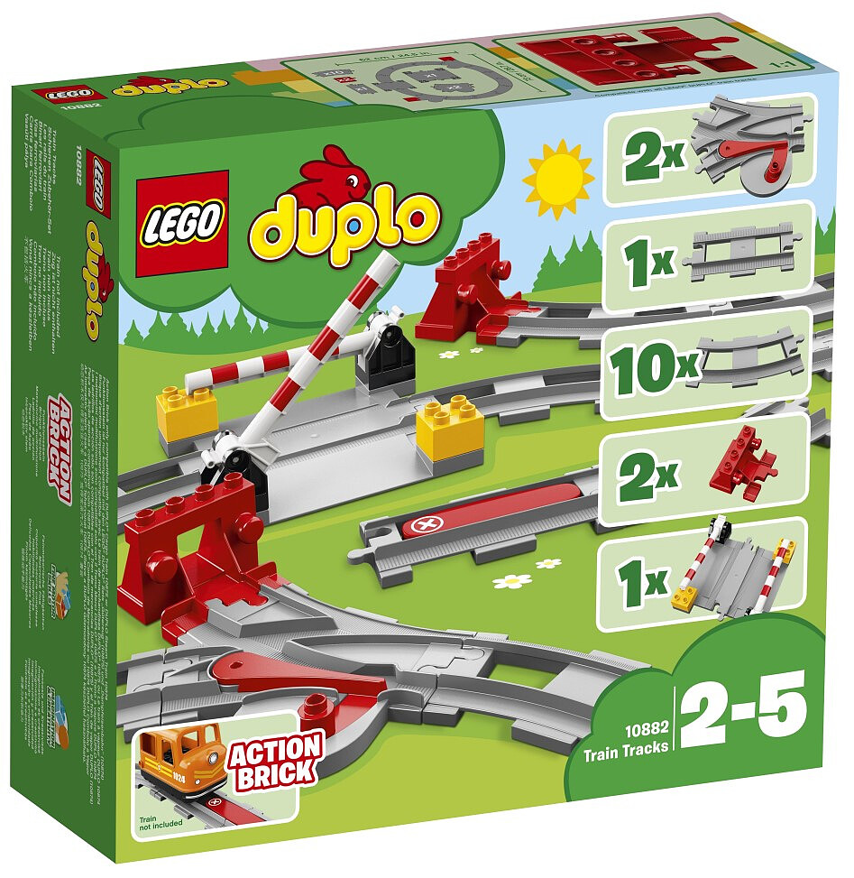 lego-duplo-tory-kolejowe-10882-5.jpg