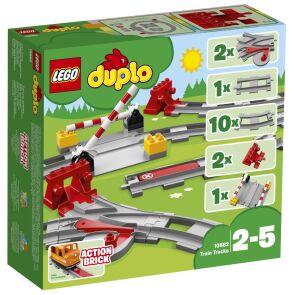 lego-duplo-tory-kolejowe-10882-5.jpg