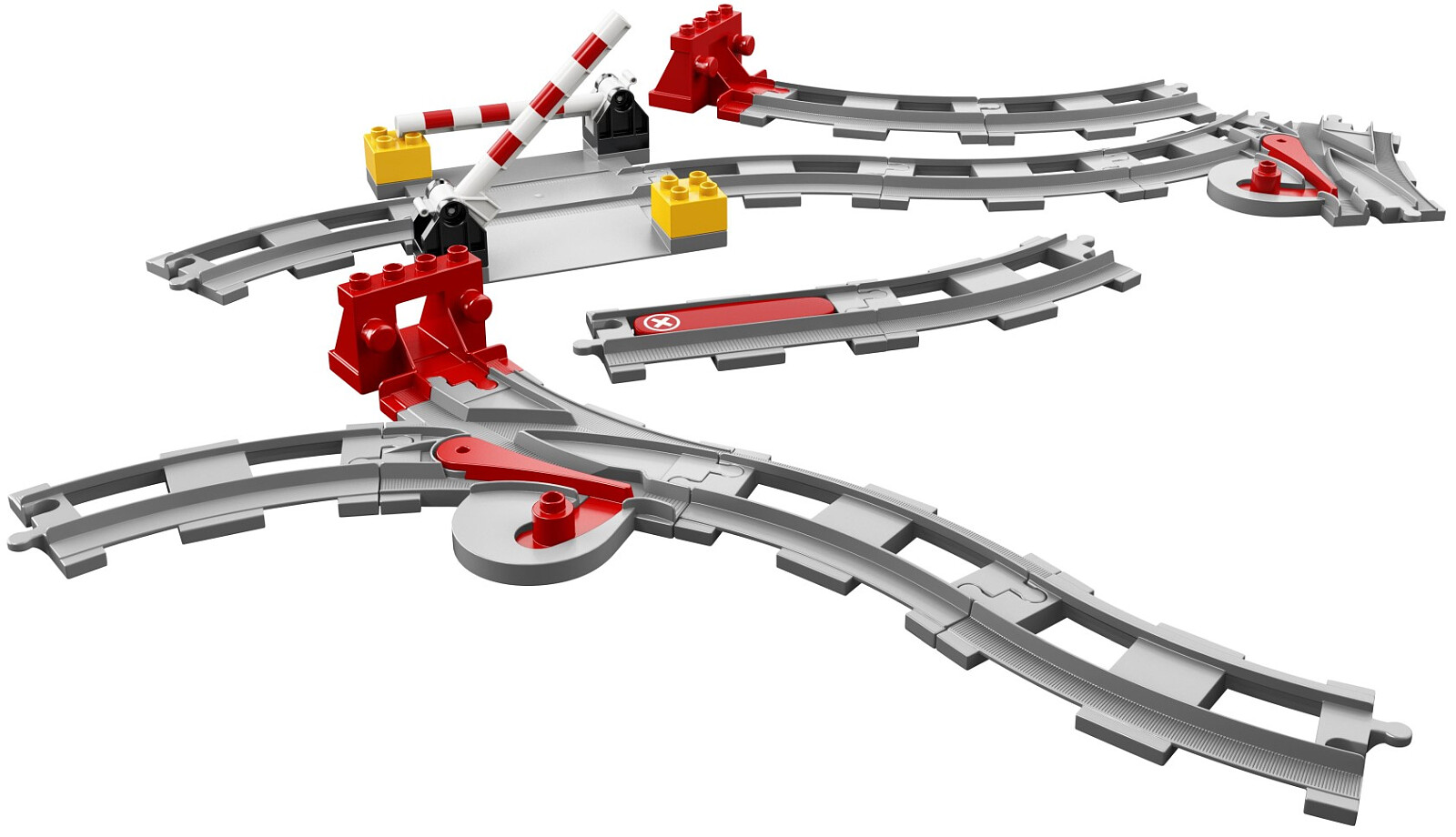 lego-duplo-tory-kolejowe-10882-2.jpg