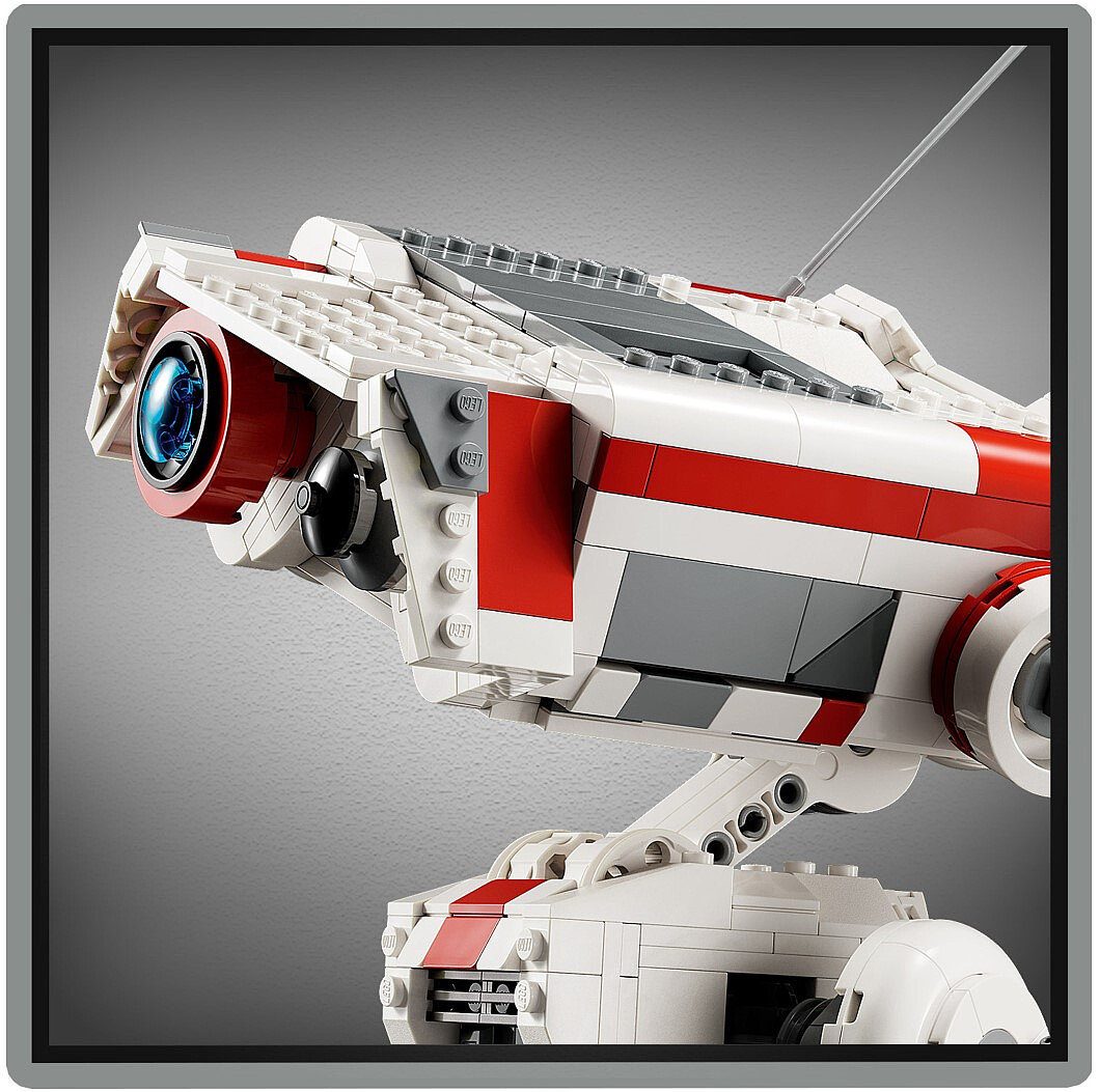 lego-star-wars-bd-1-75335-5.jpg