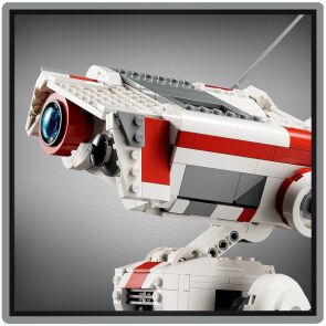 lego-star-wars-bd-1-75335-5.jpg