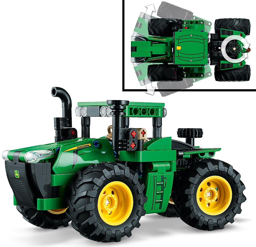klocki-lego-technic-traktor-john-deere-9620r-4wd-42136-zdjecie2.jpg