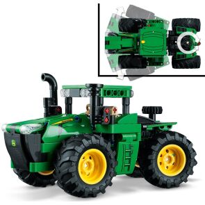 klocki-lego-technic-traktor-john-deere-9620r-4wd-42136-zdjecie2.jpg