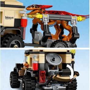 lego-jurassic-world-transport-pyroraptora-dilofozaura-76951-5.jpg