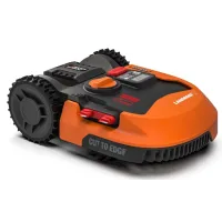 Robot koszący WORX Landroid L2000 WR155E