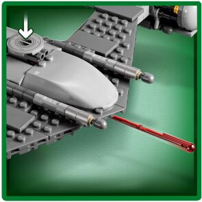 lego-star-wars-mysliwiec-n-1-mandalorianina-75325-4.jpg