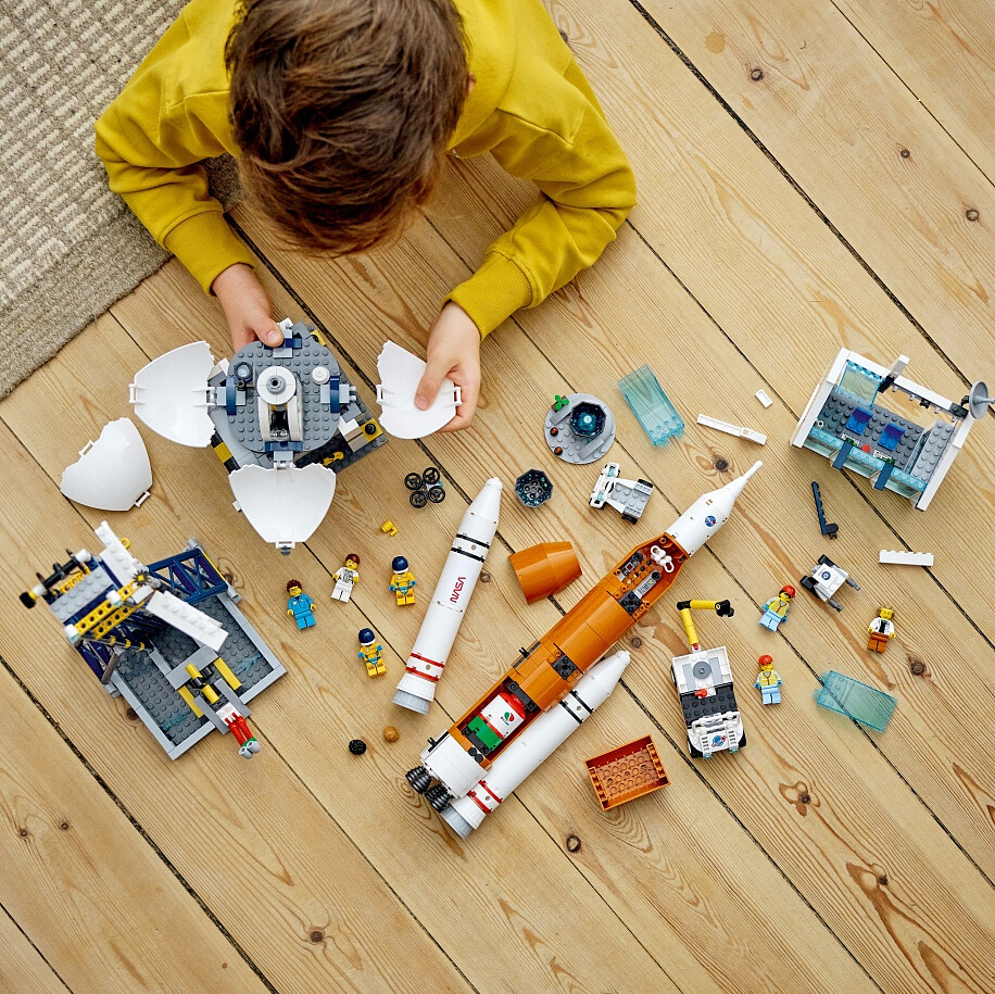 klocki-lego-city-start-rakiety-z-kosmodromu-60351-zdjecie10.jpg
