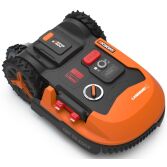 robot-koszacy-worx-landroid-l1000-WR147E.1%20%20%281%29.jpg