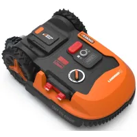 Robot koszący WORX Landroid L1000 WR147E.1