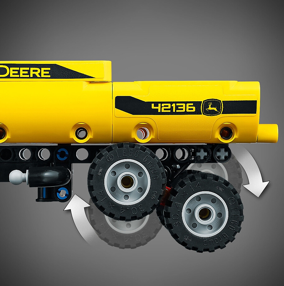 klocki-lego-technic-traktor-john-deere-9620r-4wd-42136-zdjecie7.jpg