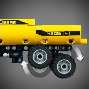 klocki-lego-technic-traktor-john-deere-9620r-4wd-42136-zdjecie7.jpg
