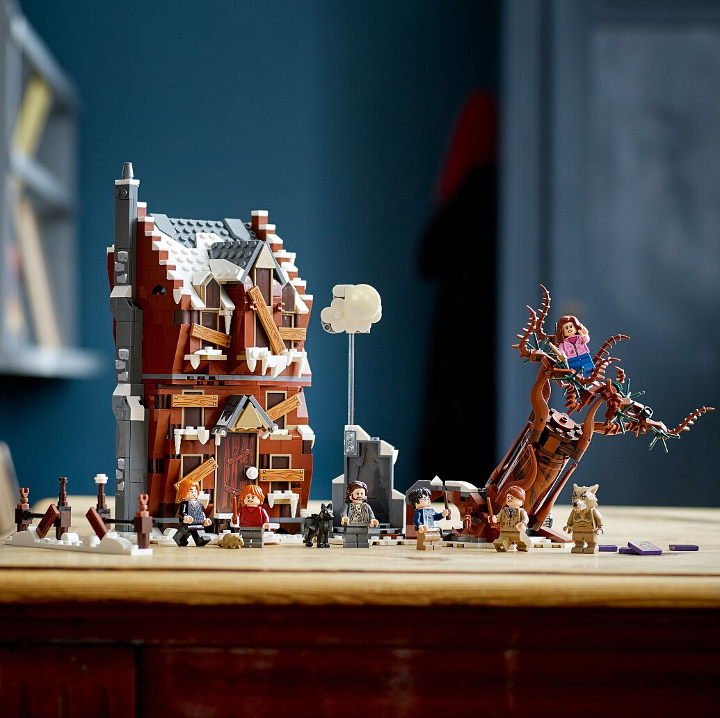 lego-harry-potter-chata-wierzba-bijaca-76407-8.jpg