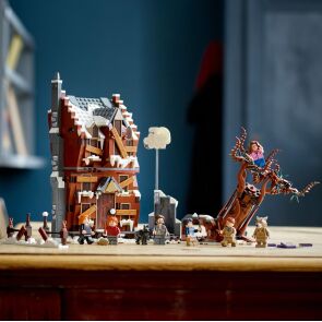 lego-harry-potter-chata-wierzba-bijaca-76407-8.jpg
