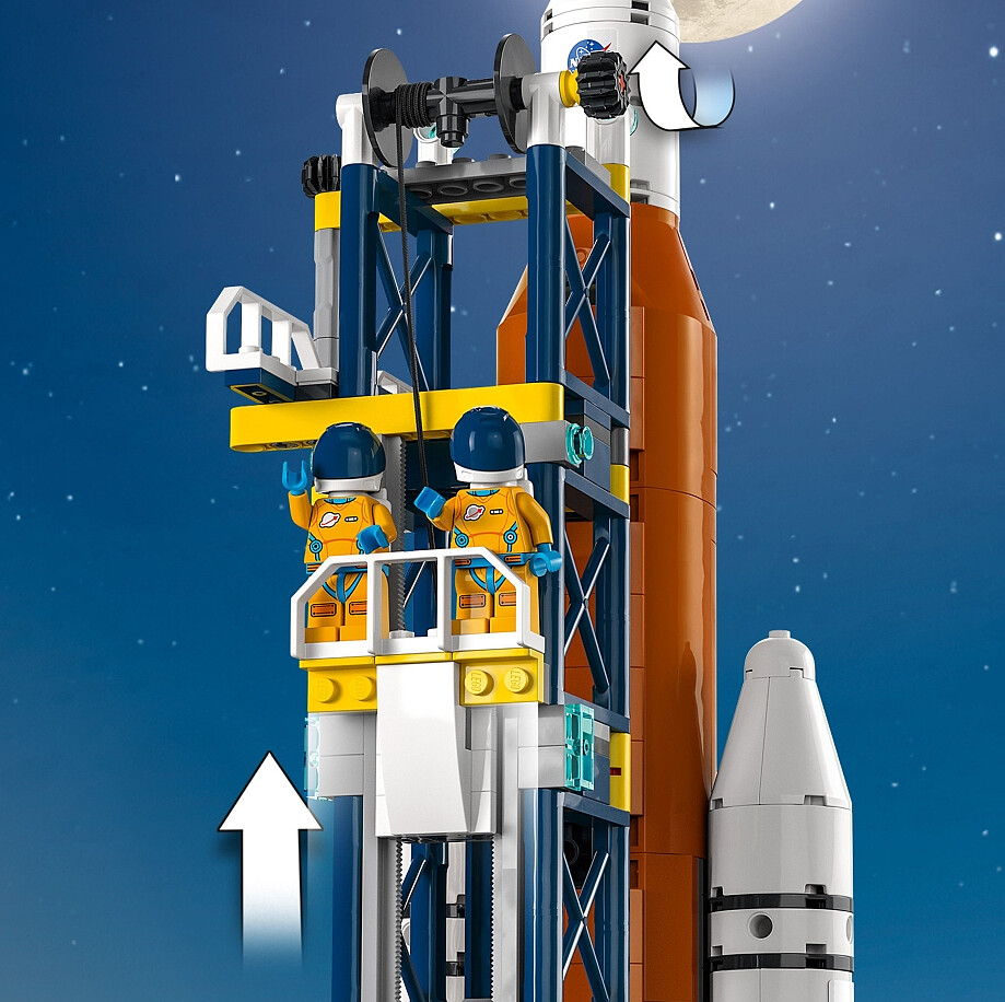 klocki-lego-city-start-rakiety-z-kosmodromu-60351-zdjecie9.jpg