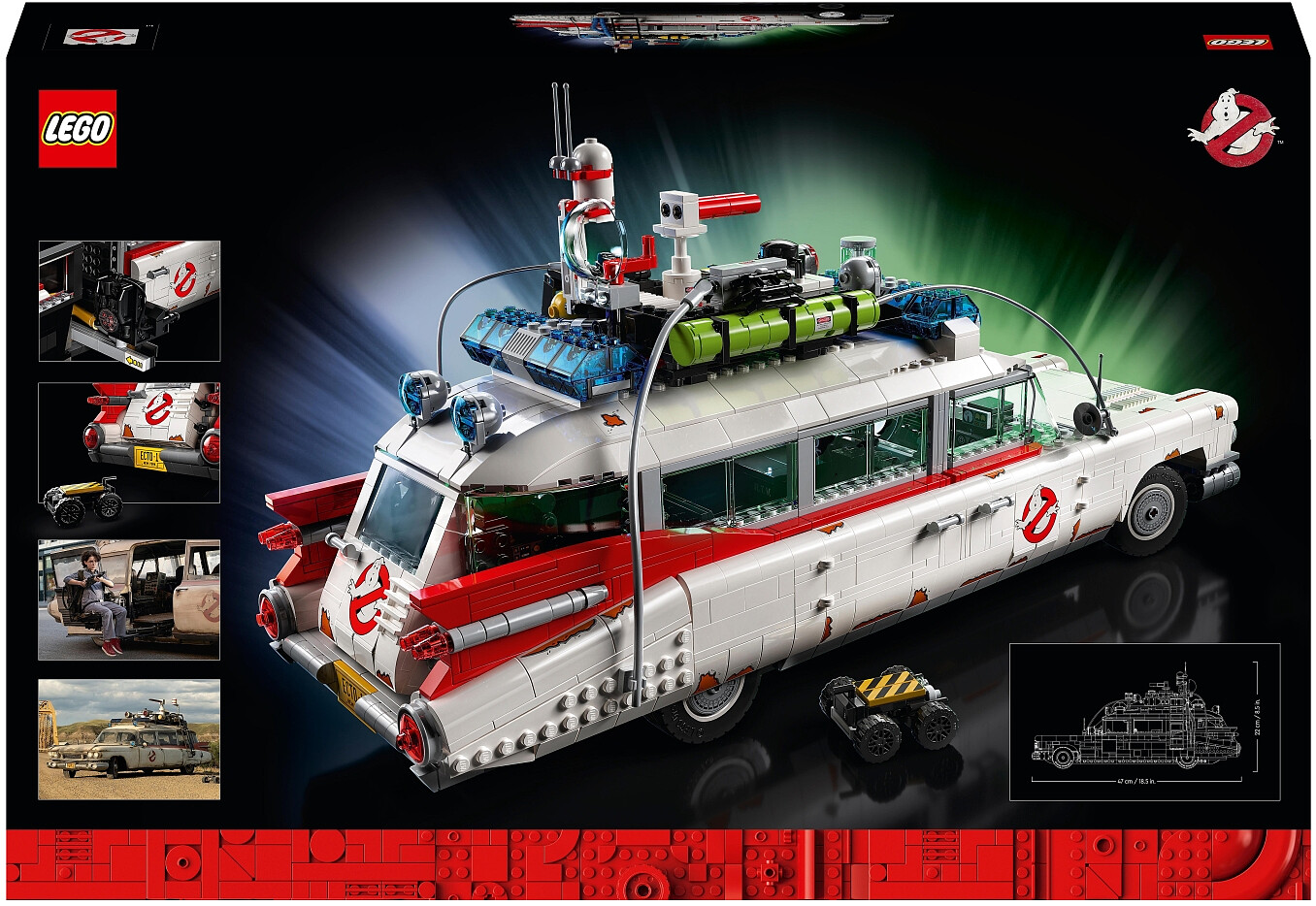 klocki-lego-icons-ecto-1-pogromcow-duchow-10274-tyl.jpg