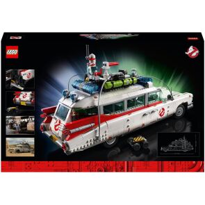 klocki-lego-icons-ecto-1-pogromcow-duchow-10274-tyl.jpg