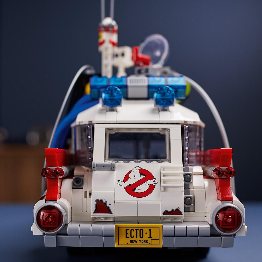 klocki-lego-icons-ecto-1-pogromcow-duchow-10274-zdjecie4.jpg