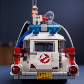 klocki-lego-icons-ecto-1-pogromcow-duchow-10274-zdjecie4.jpg