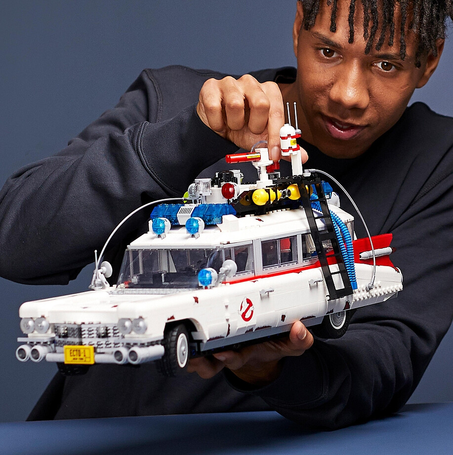 klocki-lego-icons-ecto-1-pogromcow-duchow-10274-zdjecie.jpg