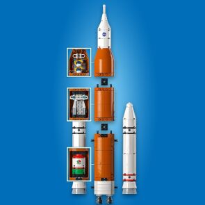 klocki-lego-city-start-rakiety-z-kosmodromu-60351-zdjecie8.jpg