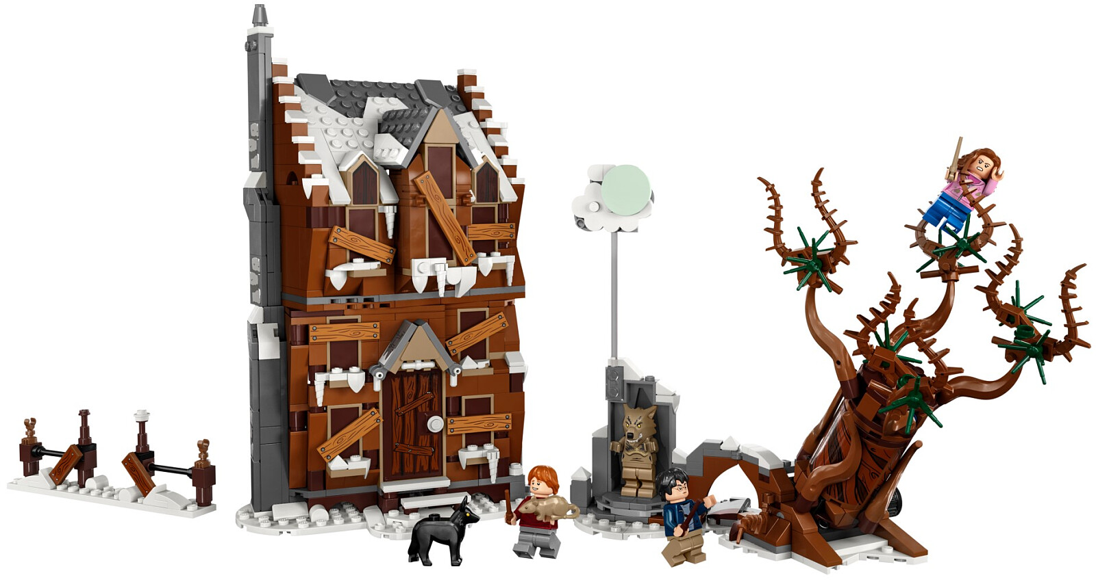 lego-harry-potter-chata-wierzba-bijaca-76407-2.jpg
